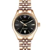 Gant Sussex-IPG G136012