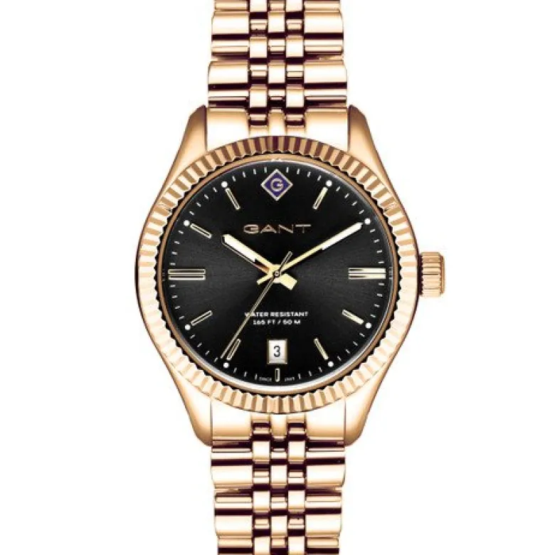 Gant Sussex-IPG G136012