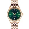 Gant Sussex-IPG G136011