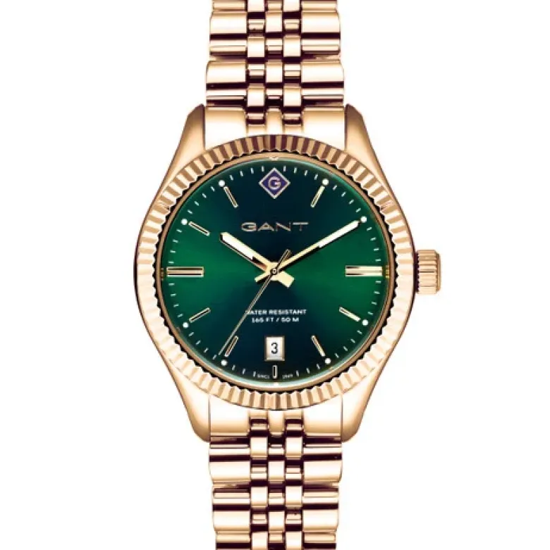 Gant Sussex-IPG G136011