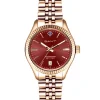 Gant Sussex-IPG G136021