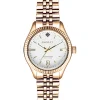 Gant Sussex-IPG G136008