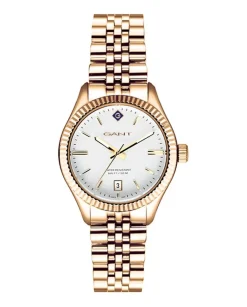 Gant Sussex-IPG G136008