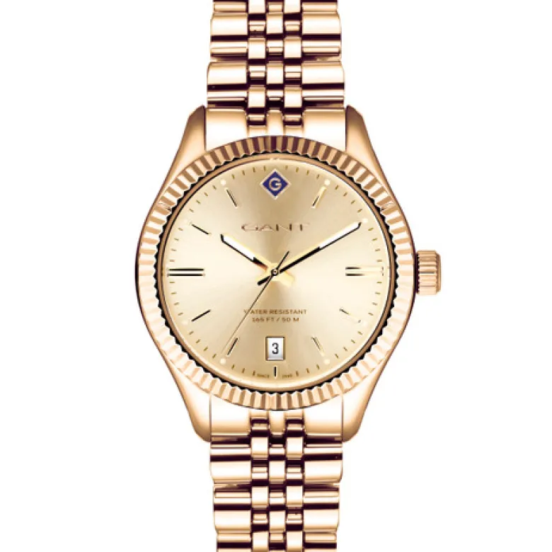 Gant Sussex-IPG G136015