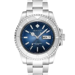 Gant Watertown G204002