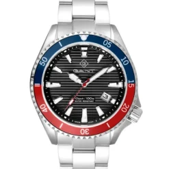 Gant Waterville G174013