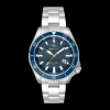 Gant Waterville G174002