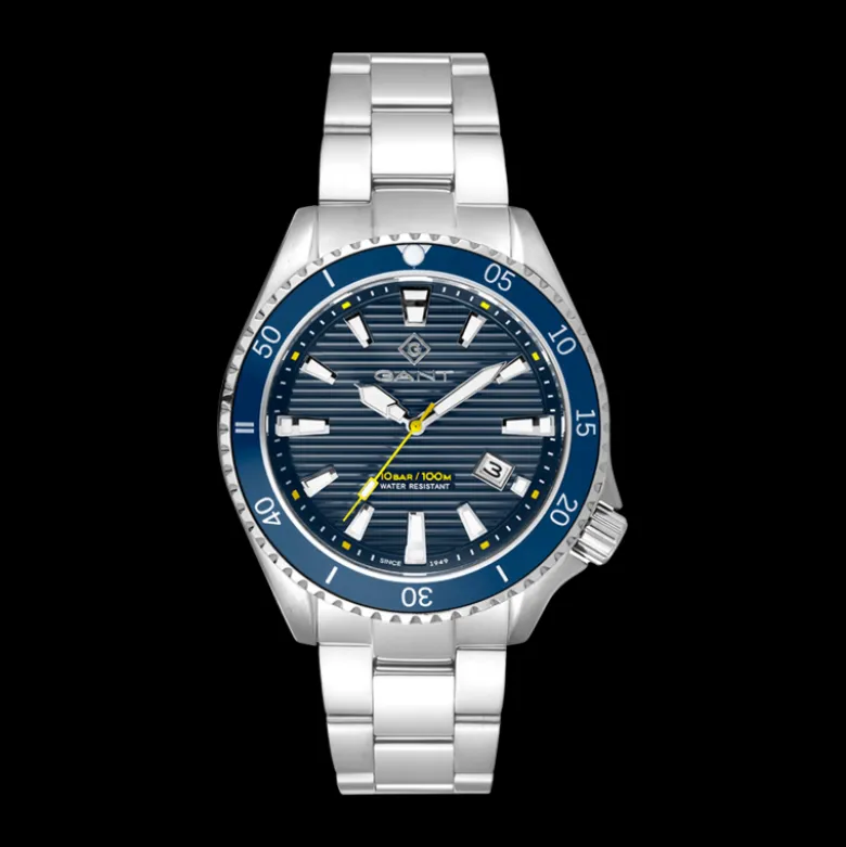 Gant Waterville G174002