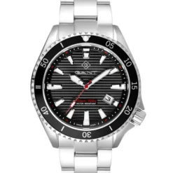 Gant Waterville G174001