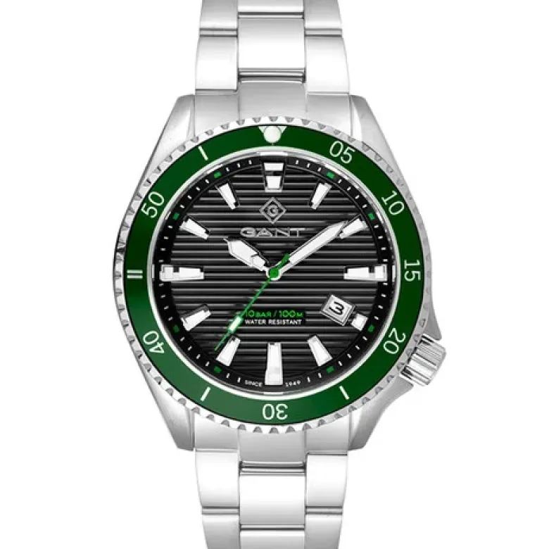 Gant Waterville G174003 (Mega kampanj)