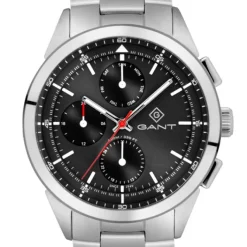 Gant Webster 42mm G188001