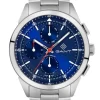 Gant Webster 42mm G188002
