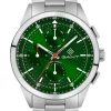 Gant Webster 42mm G188003