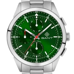 Gant Webster 42mm G188003