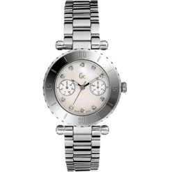 Guess Collection – 30500L1