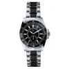 Guess Collection – 29005L3