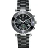 Guess Collection – 43001M2