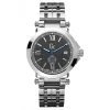 Guess Collection – X61007G5