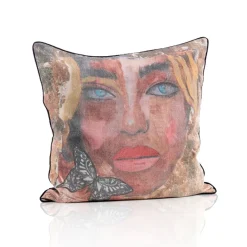 Gynning Design Kuddfodral Freedom 50 x 50 cm (Mega kampanj)
