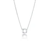 Gynning Jewelry Bricks Explosion Halsband Mini S141
