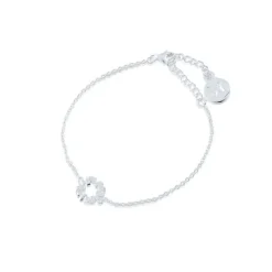 Gynning Jewelry Bricks Explosion Mini Armband