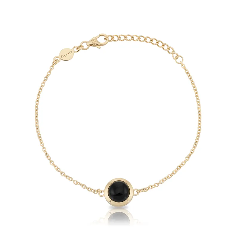 Gynning Jewelry Devine Stone Armband (Mega kampanj)