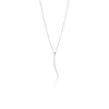 Gynning Jewelry Grace Halsband