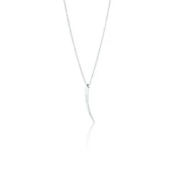 Gynning Jewelry Grace Halsband