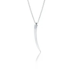 Gynning Jewelry Grace Halsband