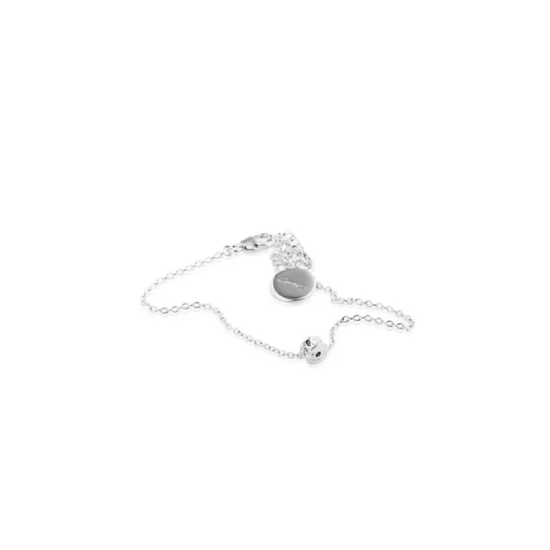 Gynning Jewelry Älskad Mini Armband