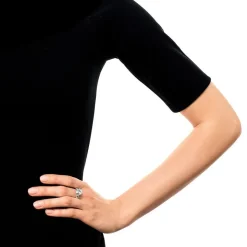 Gynning Jewelry Älskad Ring