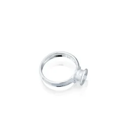 Gynning Jewelry Älskad Ring