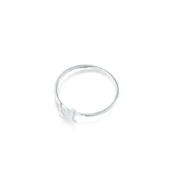 Gynning Jewelry Älskad Ring