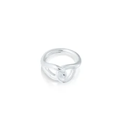 Gynning Jewelry Mira Ring