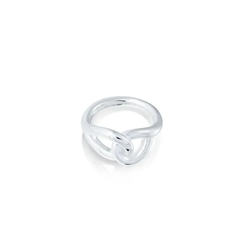 Gynning Jewelry Mira Ring
