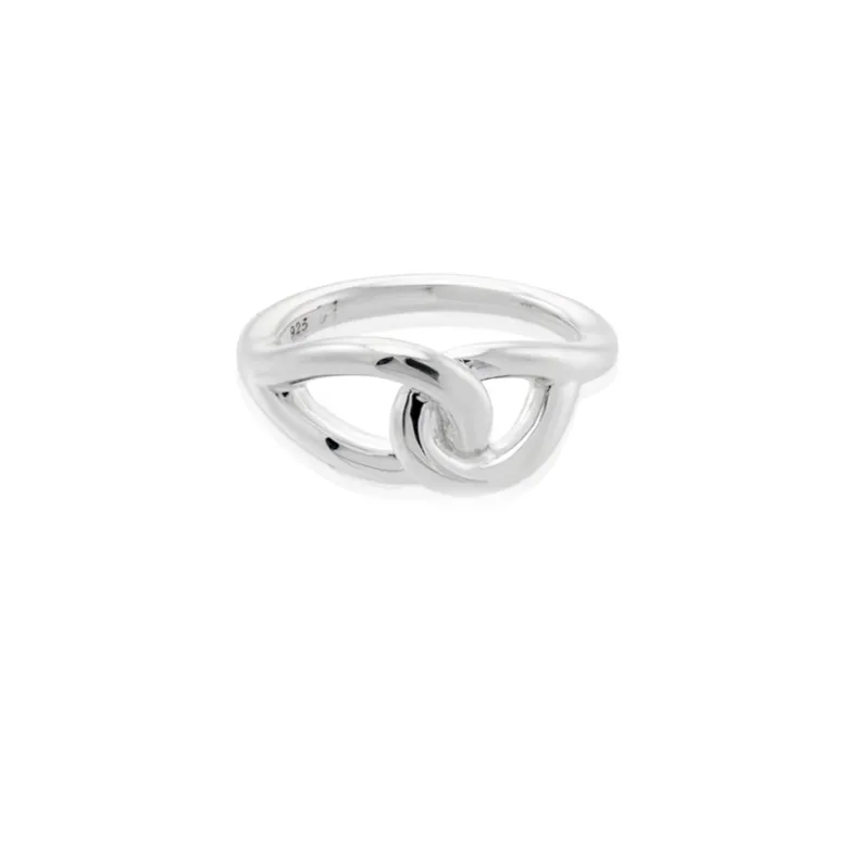 Gynning Jewelry Mira Ring