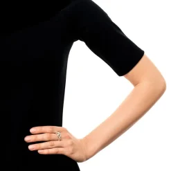 Gynning Jewelry Mira Ring