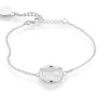 Gynning Jewelry Secret B Armband S113