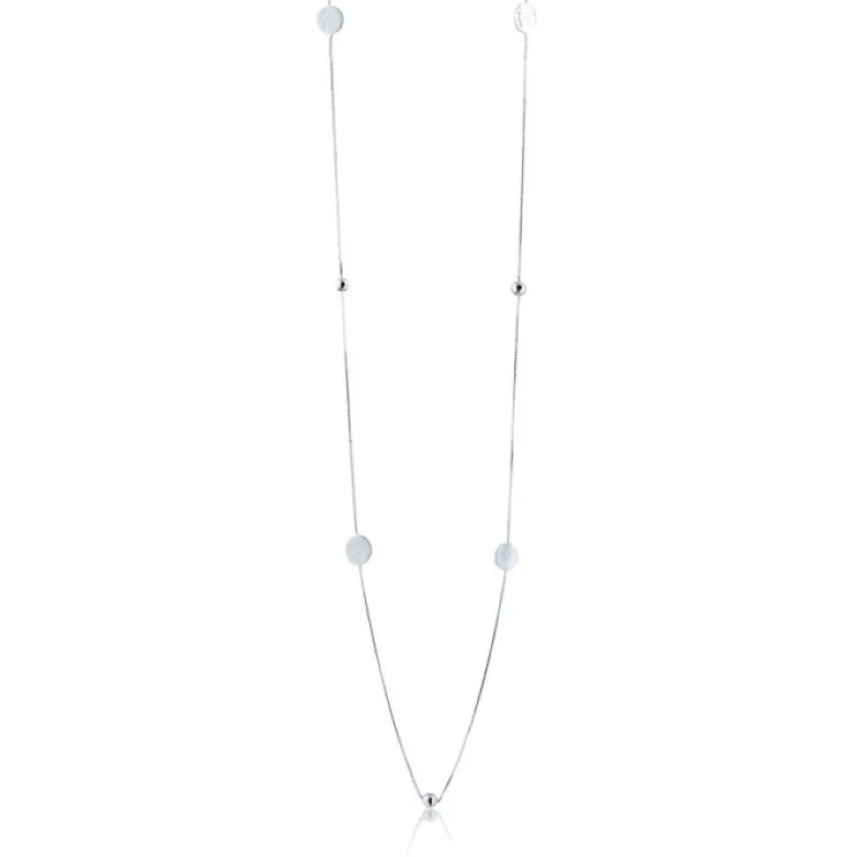 Gynning Jewelry Simplicity Halsband (Mega kampanj)