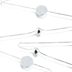Gynning Jewelry Simplicity Halsband (Mega kampanj)