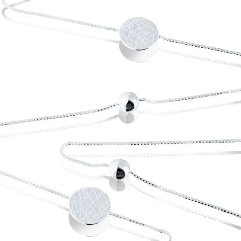 Gynning Jewelry Simplicity Halsband (Mega kampanj)