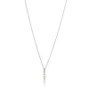 Gynning Jewelry Sweetness Pearl Halsband