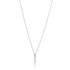 Gynning Jewelry Sweetness Pearl Halsband