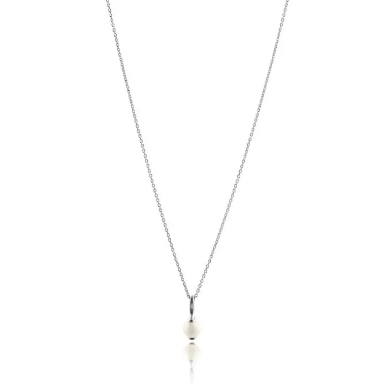 Gynning Jewelry Sweetness Pearl Halsband