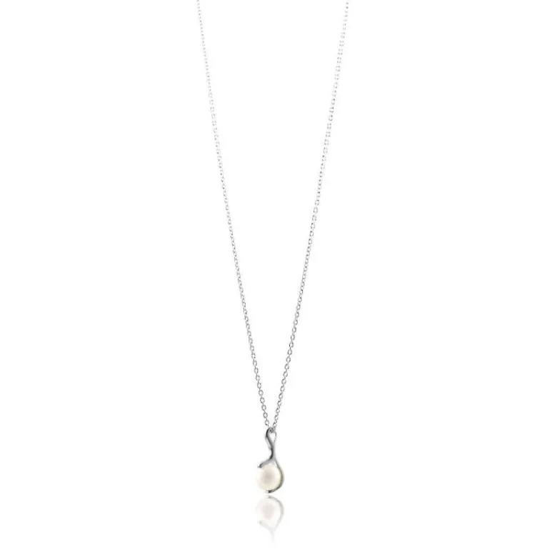 Gynning Jewelry Sweetness Pearl Halsband