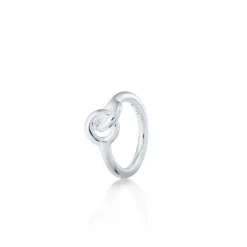 Gynning Jewelry The Knot Ring