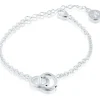 Gynning Jewelry The Knot Armband