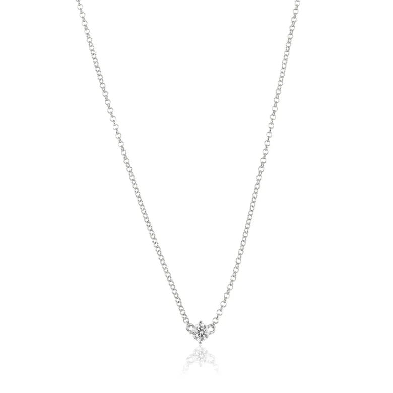 Gynning Jewelry Time To Glow Mini Örhängen S gp47 (Guld)