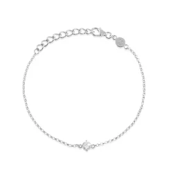 Gynning Jewelry Time To Glow Mini Örhängen S gp47 (Guld)