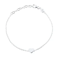 Gynning Jewelry You armband Guld GP31